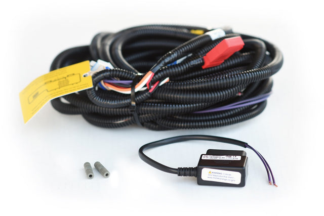 AMP76400-01A
