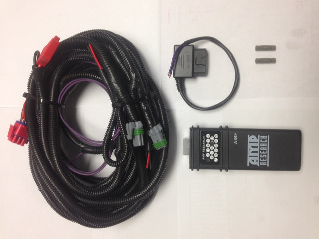 AMP76401-01A