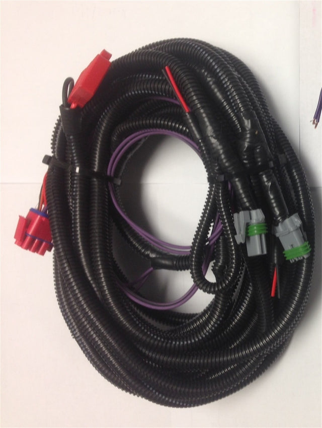 AMP76402-01A