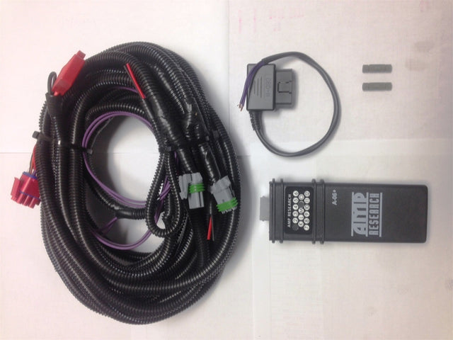 AMP76403-01A
