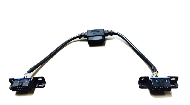 AMP76404-01A