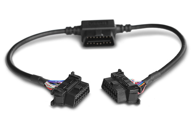 AMP76405-01A