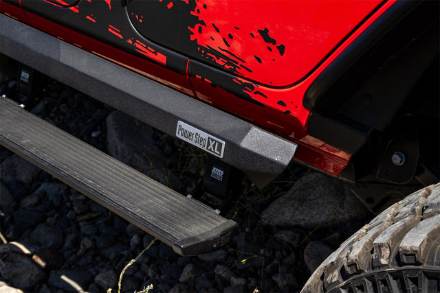 AMP77133-01A