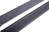 AMP78139-01A