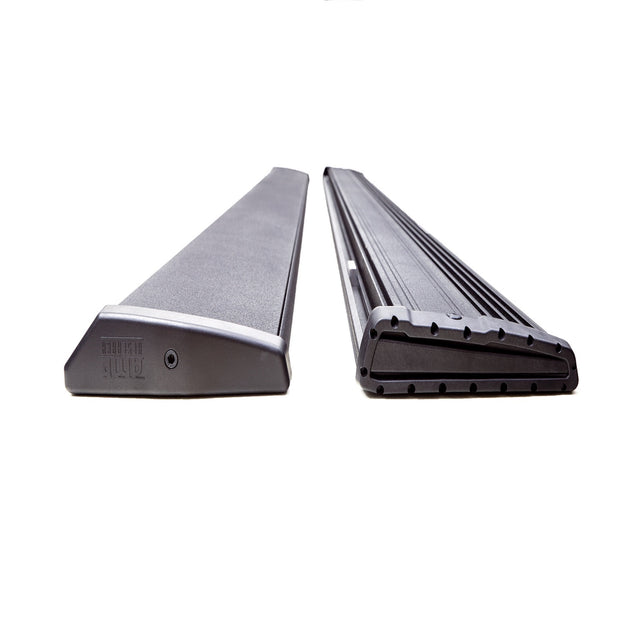AMP78239-01A