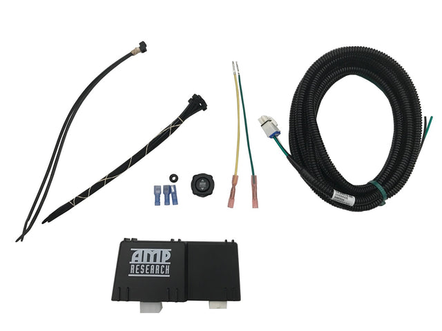 AMP79107-01A