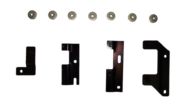 AMP79110-01A