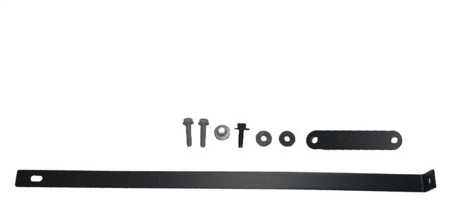 AMP79412-01A
