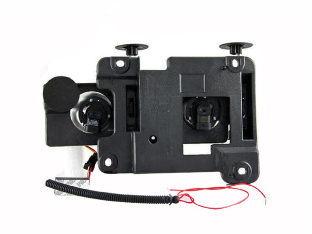 ANZ111005