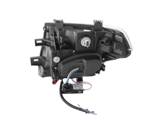 ANZ111111