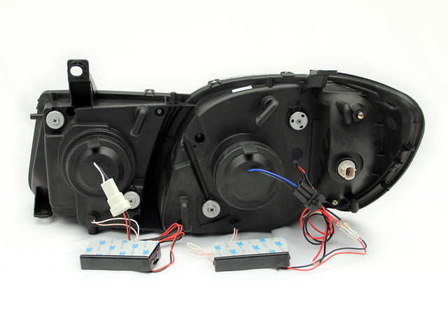 ANZ111170