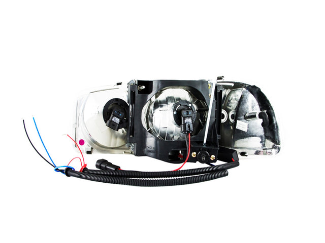 ANZ111208
