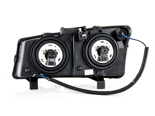 ANZ111212