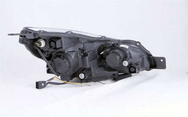 ANZ111285