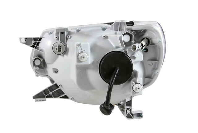 ANZ111290