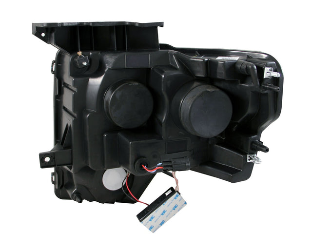 ANZ111298