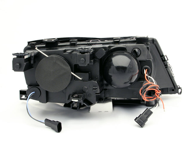ANZ121140