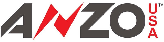 ANZ121524