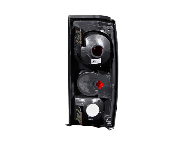 ANZ211031