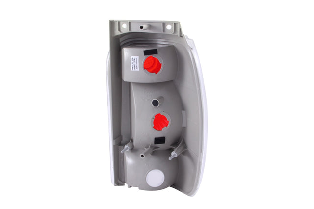 ANZ211084