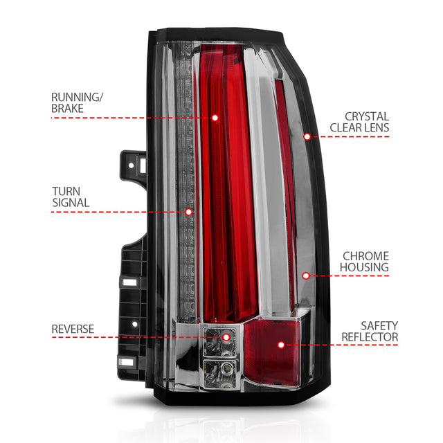 ANZ311277