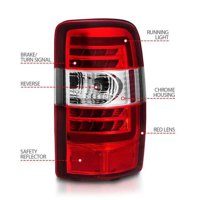 ANZ311364