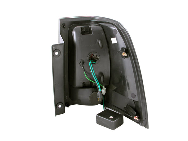 ANZ321234