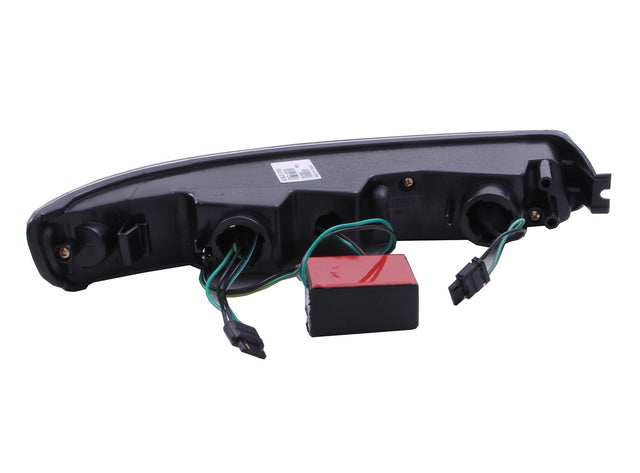 ANZ511052