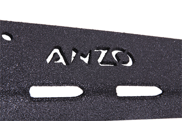 ANZ851034
