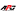 APG Wholesale logo