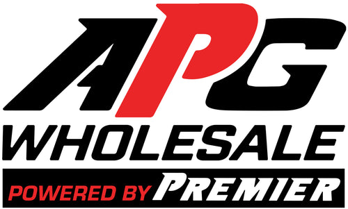 APG Wholesale