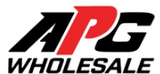 APG Wholesale