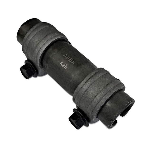 APSAS109