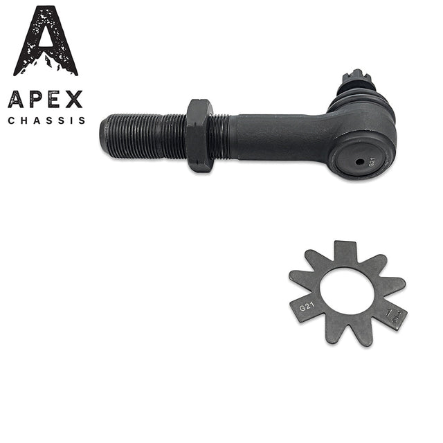 APSDL120