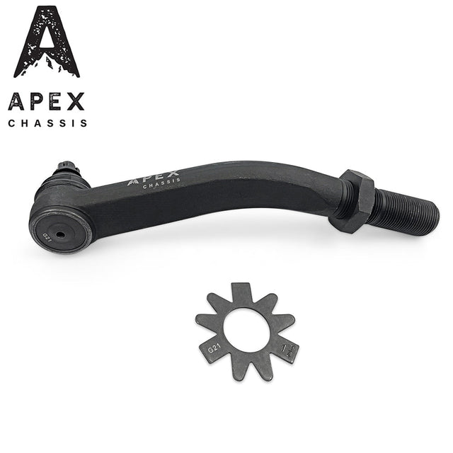 APSDL121