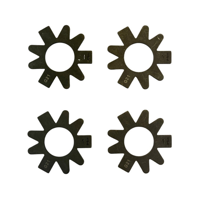 APSLW405