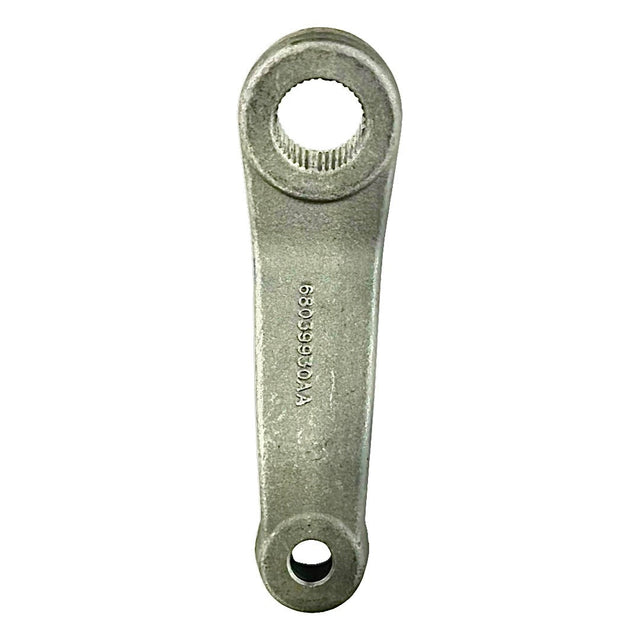 APSPA115