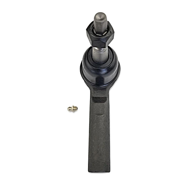 APSTR152