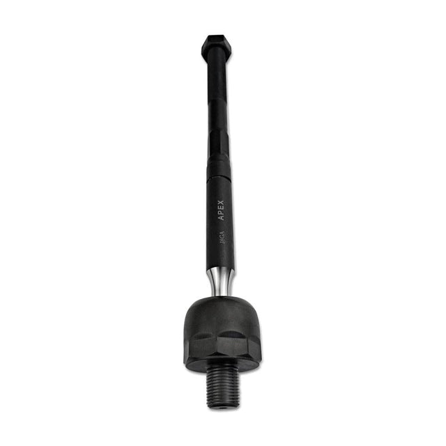 APSTR168
