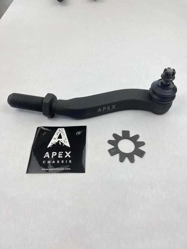 APSTR190