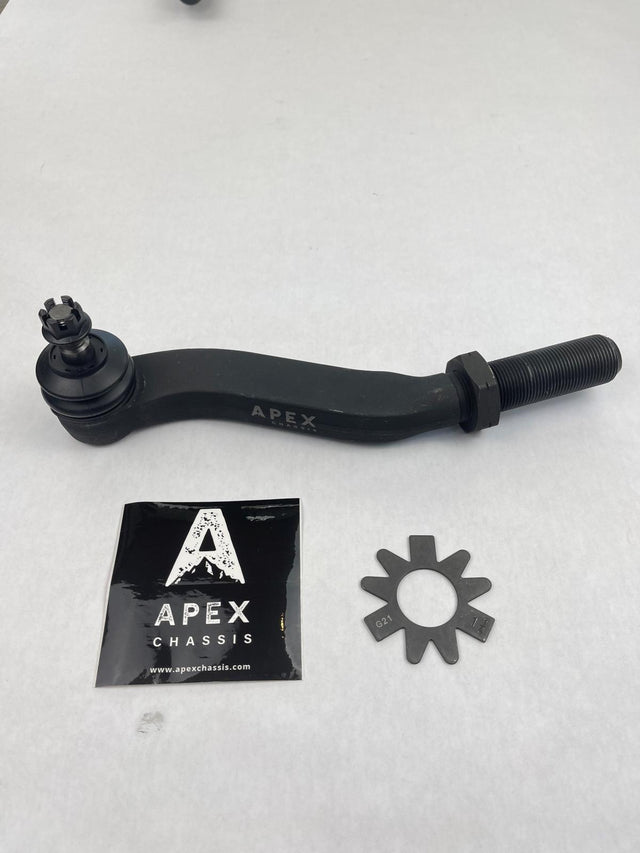 APSTR191