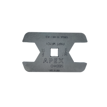 APSWR102
