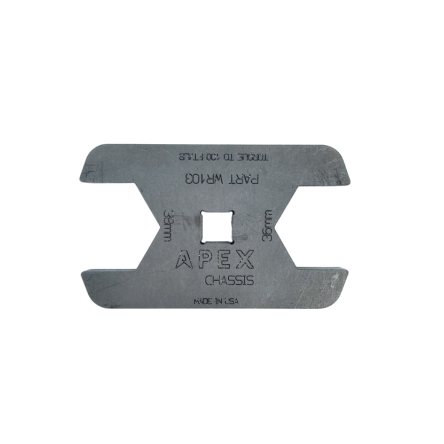 APSWR103