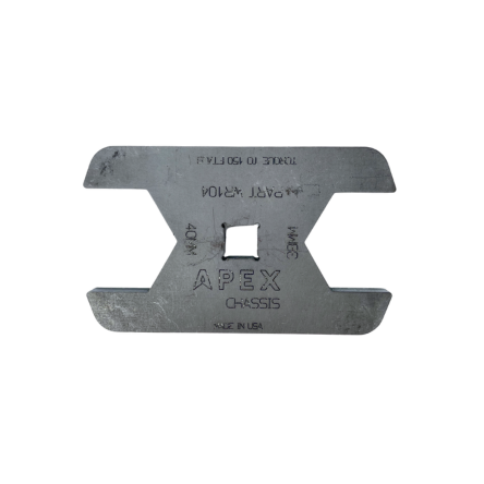 APSWR104