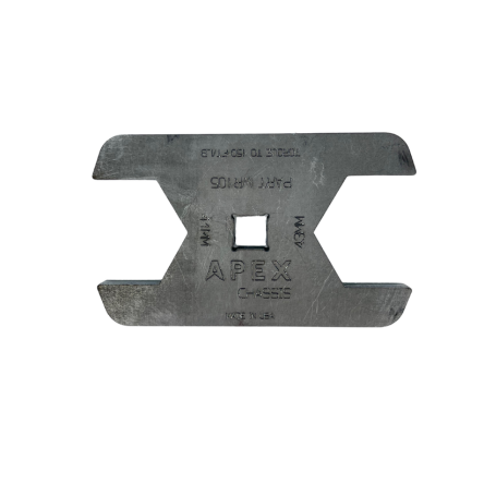 APSWR105