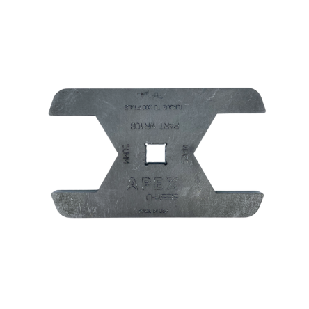 APSWR108