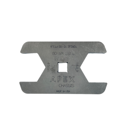 APSWR109
