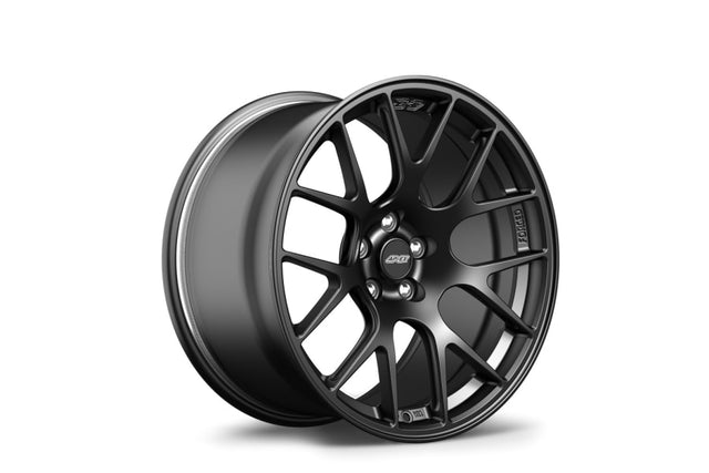 APXEC7R1795ET40-5100-561-SMBK