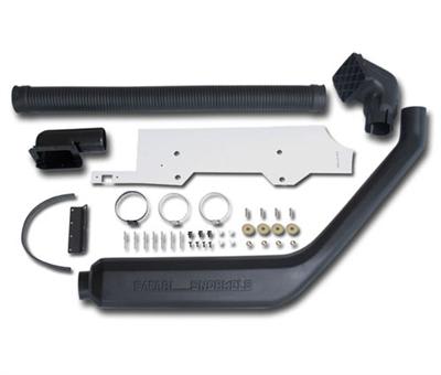 ARB000-885-095
