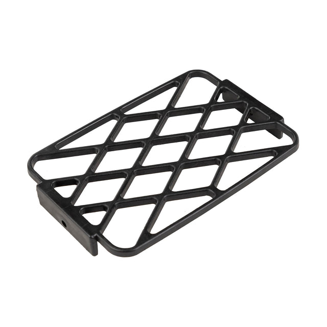 ARB000135500